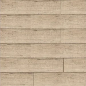 Piso Hd Esmaltado Retificado Cabernet Premium 20x120cm - Imagem 3