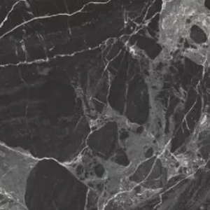 Piso Classe a 60x120 Retificado