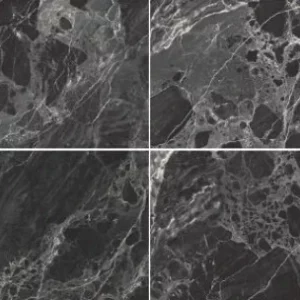 Piso Classe a 60x120 Retificado - Imagem 3