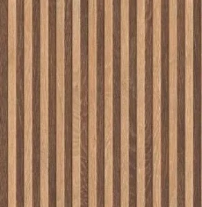 Ps 60x120 a Retificado - Imagem 1