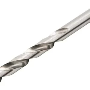 Broca de Aço Rápido 3.5 Mm Din 338 Hss, Vonder Vdo1317 - Imagem 1