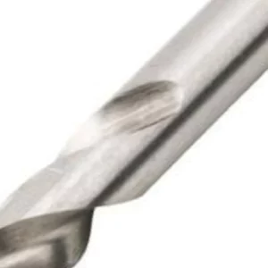 Broca de Aço Rápido 6 Mm Din 338 Hss, Vonder Vdo1383 - Imagem 4