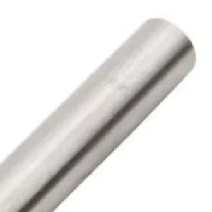 Broca de Aço Rápido 6 Mm Din 338 Hss, Vonder Vdo1383 - Imagem 5