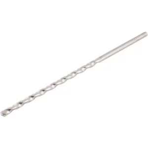 Broca Wídea para Concreto 10 X 300mm - Vonder - Imagem 2