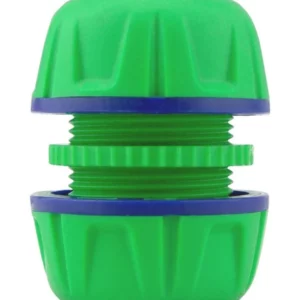 União para Mangueira 1/2" - Amanco - Imagem 1