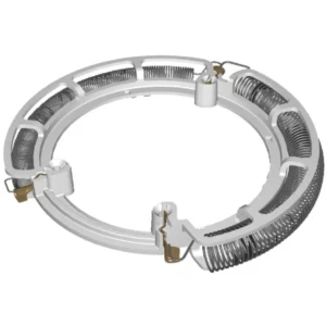 Resistência para Chuveiro Elétrico Bella Ducha e Fashion 7500w 220v - Imagem 1