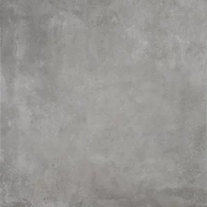 Porcelanato Flat Acetinado 90 X 90cm - Eliane