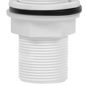 Válvula Click Branca - Imagem 3