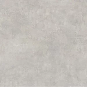 Viarosa Porcelanato 72x72 Metropole Cement Deco Acet.cx1.55