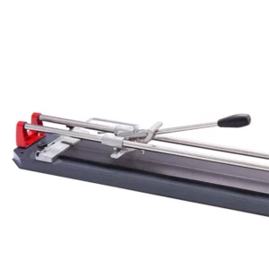 Cortador Profissional Master 115 - Imagem 2