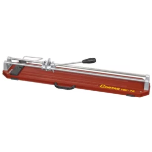 Cortador Profissional Tec 75 - Cortag