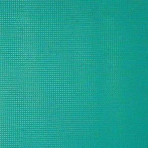 Cadeira Reclinável Alumínio 8 Posições Anis - Mor - Imagem 8