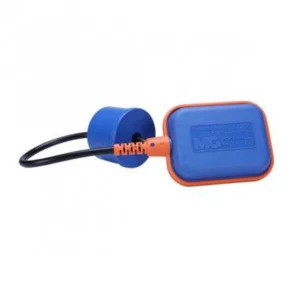 Chave Bóia - Regulador de Nível Superior / Inferior 15a Bivolt Cb2012 - Margirius - Imagem 3