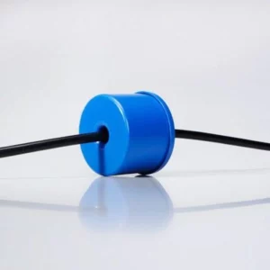 Chave Bóia - Regulador de Nível Superior / Inferior 15a Bivolt Cb2012 - Margirius - Imagem 5