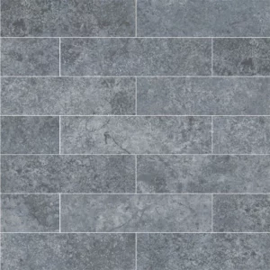 Revestimento Esmaltado Borda Bold Zeya 6,5x25,6cm Azul - Imagem 4