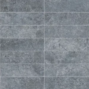 Revestimento Esmaltado Borda Bold Zeya 6,5x25,6cm Azul - Imagem 5