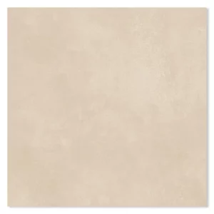 Porcelanato Acetinado Retificado Up Urban Bege 72x72cm