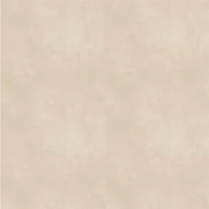 Porcelanato Acetinado Retificado Up Urban Bege 72x72cm - Imagem 3