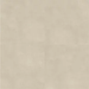 Porcelanato Esmaltado Acetinado Retificado Up Urban Bege 91x91cm - Imagem 3