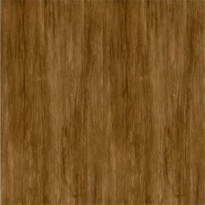 Porcelanato Acetinado Retificado Up Legno Marrone 56x113cm - Imagem 3