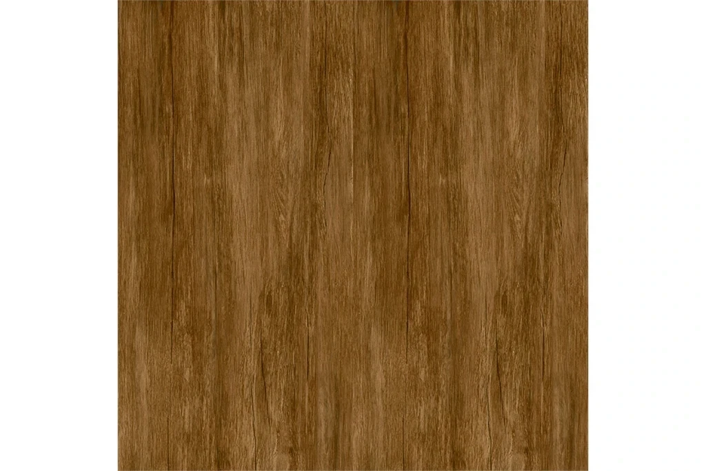 maronページ Porcelanato Acetinado Retificado Up Legno Marrone 56x113cm - REDEMAC