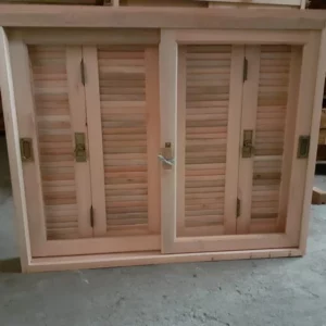 Jan Euc 1,20l X 1,20a Pant V.i. Correr Rj