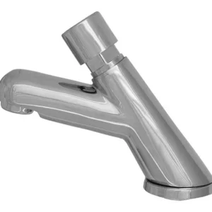 Torn Matic Ref:1197100 Iguatemi