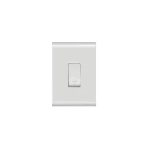 Liz 1 Campainha 57170007 Tramontina