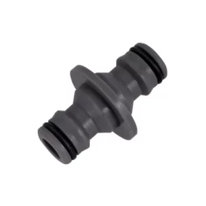 Jardim - Conector P/ Engate Rapido Tramontina - Imagem 1