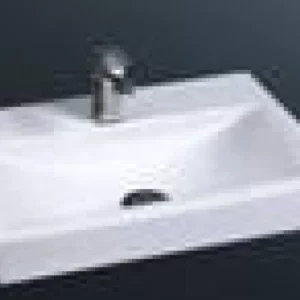 Cuba de Apoio 45x33  5322/8322 Rdesing