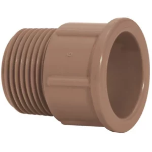 Adapt Sold C/rosca 32 X 1 - Imagem 1