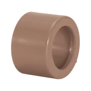 Bucha Reducao Sold Curta 60 X 50 - Imagem 1