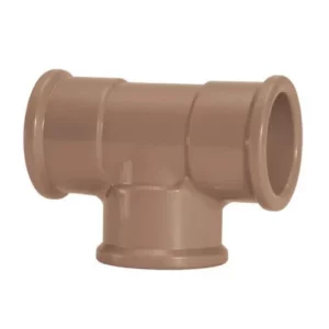 Te Soldavel 40 Mm - Imagem 1