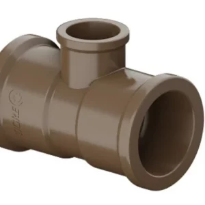 Te Redução Sold  32 X 25 - Imagem 1