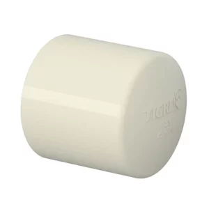 Aquaterm Cap 15mm Tigre (ultima Remessa)