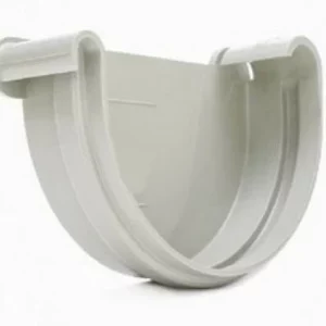 Pluvial Aquapluv - Cabeceira Esquerda 125 Tigre