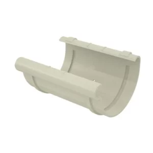 Pluvial Aquapluv - Emenda 125 Tigre