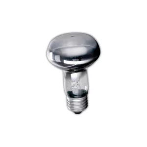 Lamp Refletor P/spot 40w 220v