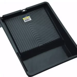 Bandeja P/ Pintura 1534  3,6lt Atlas