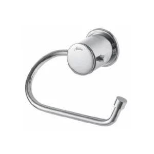 Porta Papel 101 C40 Meber (ultima Remessa)