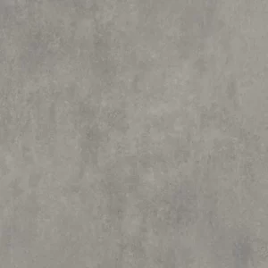 Piso 62 X 62 Elemento Cinza Plus "a" Cecafi Cx:2,32