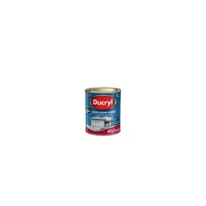 Renner Base Ducryl Sb Dv7495 Escuro 900ml
