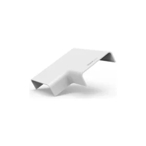 Sistema X Curva Tipo Luva Ref 30994 Pial