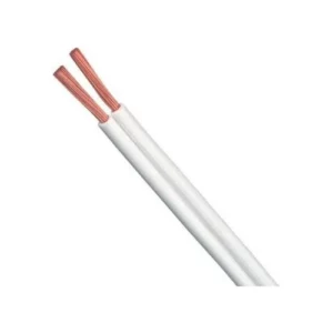 Fio Paralelo 2 X 1,5mm