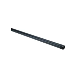 Tubo Eletroduto Pvc Rigido 2.1/2