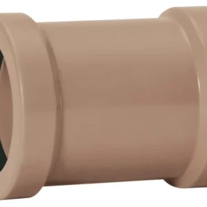 Luva Correr Sold 32 Mm - Imagem 1