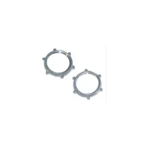 Arroela Galvanizada 1/2" Eletroduto