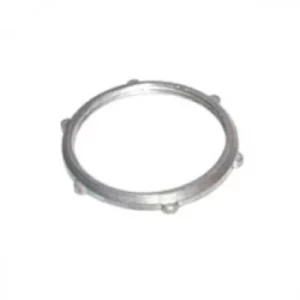 Arroela Galvanizada 2" Eletroduto