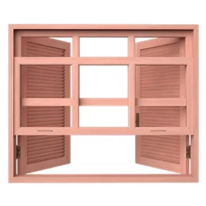 Jan Guilhot Euc 1,20l X 1,00a Abrir Guilhotina