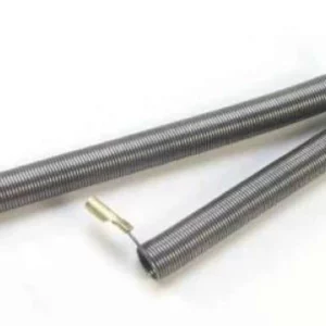 Resistencia Lorenzetti P/ Ducha Tradicao 6800w 220v